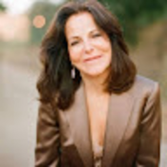 Meet your Posher, Patty - Picture 1 of 1